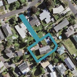 14 Moloney Terrace, Pukekohe, Pukekohe