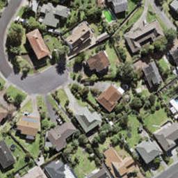 19 Flagstaff Place, Massey, Auckland