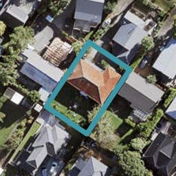 50A Alverston Street, Waterview, Auckland