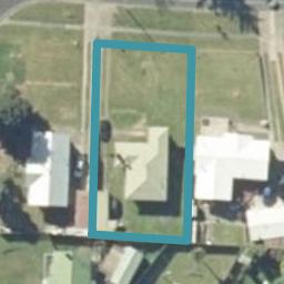 209 Balmoral Drive, Tokoroa, Tokoroa
