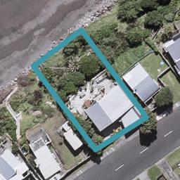 47 Messenger Terrace, Oakura, Oakura
