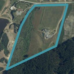 244 Wills Road, Upper Moutere, Upper Moutere