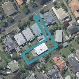17 Hobson Street, Saint Clair, Dunedin
