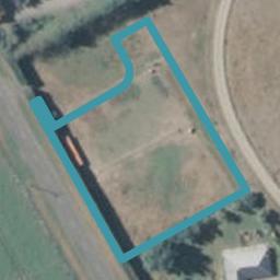 2 Westview Drive, Tinwald, Ashburton