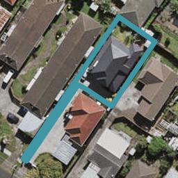 12A Scott Road, Papatoetoe, Auckland