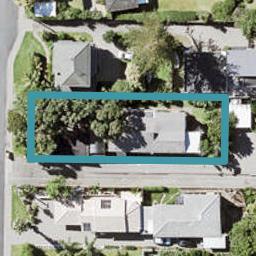 57 Rothesay Bay Road, Rothesay Bay, Auckland