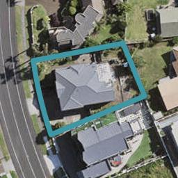 52 Goodwood Drive, Goodwood Heights, Auckland