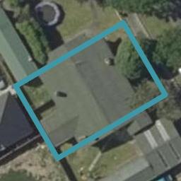 4 Phillip Street, Terrace End, Palmerston North