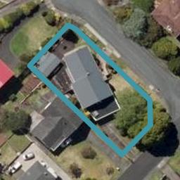 7 Cowley Place, Kamo, Whangarei