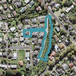 27D Willerton Avenue, New Lynn, Auckland