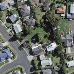 34C George Street, Waiuku, Waiuku