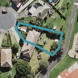 10 Baxter Street, Mount Roskill, Auckland