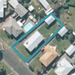 425 Huia Street, Camberley, Hastings