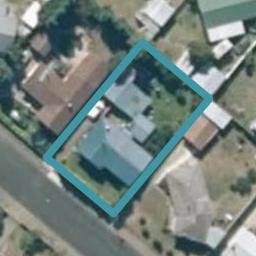 60 Liverpool Crescent, Flaxmere, Hastings