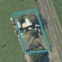74 Te Poi South Road, Te Poi, Matamata