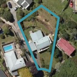 15 Kauri Place, Parahaki, Whangarei