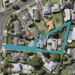 51A Temple Street, Meadowbank, Auckland
