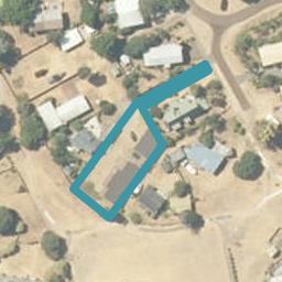23 Monarch Grove, Pauanui, Pauanui