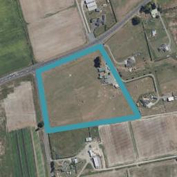 97 Limmer Road, Te Kowhai, Hamilton