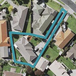 3 Waylen Place, Burswood, Auckland