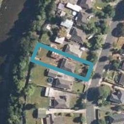 62 Black Beech Street, Birchville, Upper Hutt