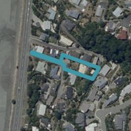 792 Atawhai Drive, Marybank, Nelson