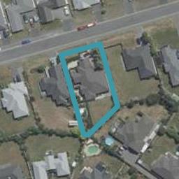 25 Burnham School Road, Rolleston, Rolleston
