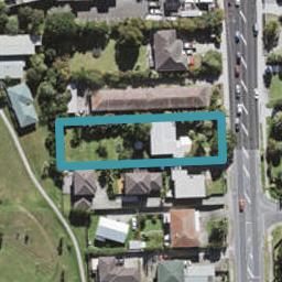260 Te Atatu Road, Te Atatu South, Auckland