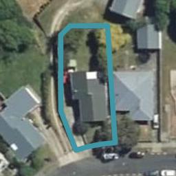 18 Holly Grove, Maungaraki, Lower Hutt