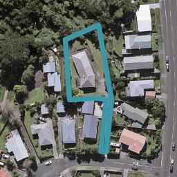 2A Kendal Place, Merrilands, New Plymouth