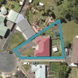 9 Limestone Place, Raumanga, Whangarei