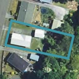 8 Cassandra Street, Stratford