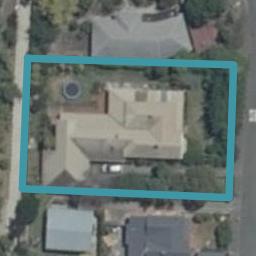 4 Scotland Street, Nelson South, Nelson