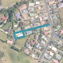 41 Stratford Drive, Cable Bay, Cable Bay