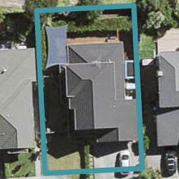 27 Frenz Drive, Titirangi, Auckland