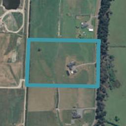 137 Fishers Road, Loburn, Rangiora