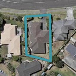 298 Manly Street, Paraparaumu Beach, Paraparaumu