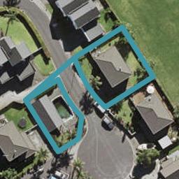14 Asics Drive, Favona, Auckland
