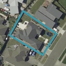 35 Rodeo Drive, Kelvin Grove, Palmerston North