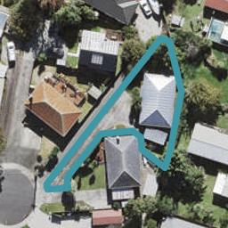 18A Alma Street, Te Atatu South, Auckland
