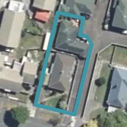 1/111 Epuni Street, Epuni, Lower Hutt