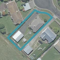 14 Freyberg Avenue, Sawyers Bay, Port Chalmers