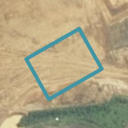 32 Harry Richards Way, Pokeno