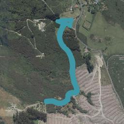 515 Mount Cargill Road, Mount Cargill, Waitati
