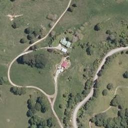 337 Wairere Road, Paparoa, Paparoa
