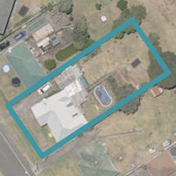 20 Polson Street, Castlecliff, Whanganui