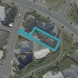 3 Kilbrannan Close, Broomfield, Christchurch