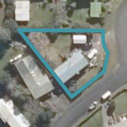 6 Gill Drive, Kawakawa, Kawakawa