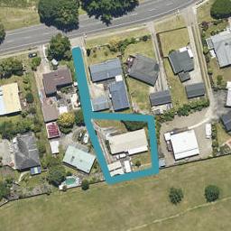 114 Valley Road, Kawerau, Kawerau