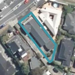 42A Witako Street, Epuni, Lower Hutt